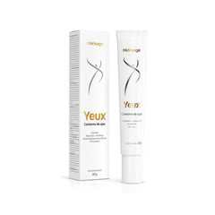 Yeux Contorno De Ojos | 20 g