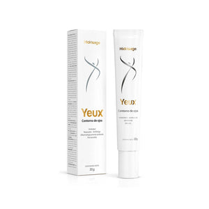 Yeux Contorno De Ojos | 20 g