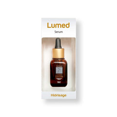 Lumed Serum | 20 ml