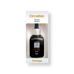 Serum Circadien Reparador |40 ml