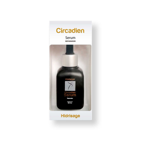 Serum Circadien Reparador |40 ml