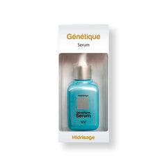 Serum Génétique | 40 ml