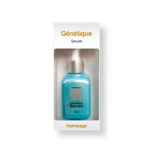 Serum Génétique | 40 ml