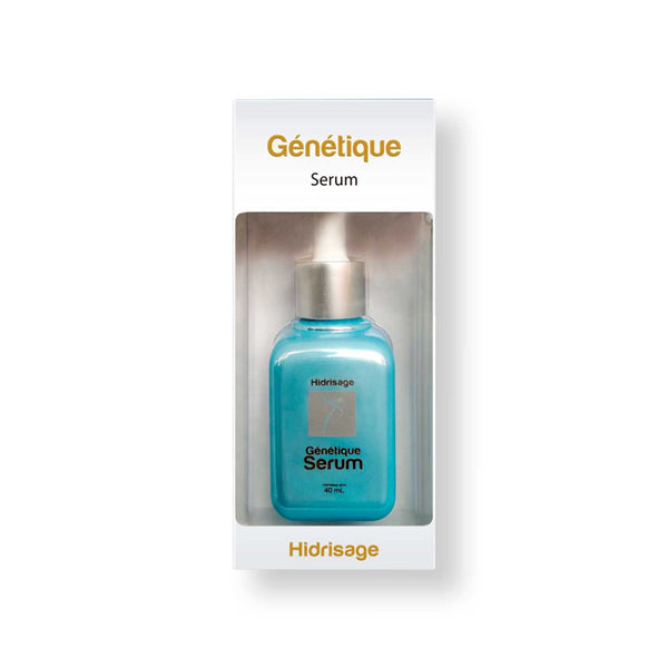 Serum Génétique | 40 ml