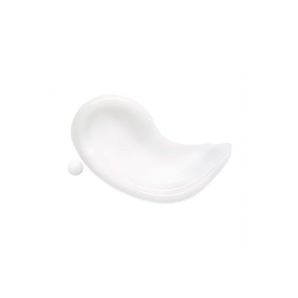 Pigmentbio Night Renewer | 50 ml