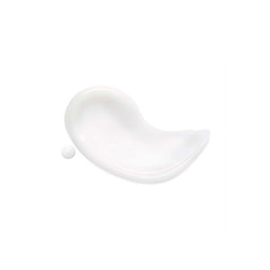 Pigmentbio Night Renewer | 50 ml
