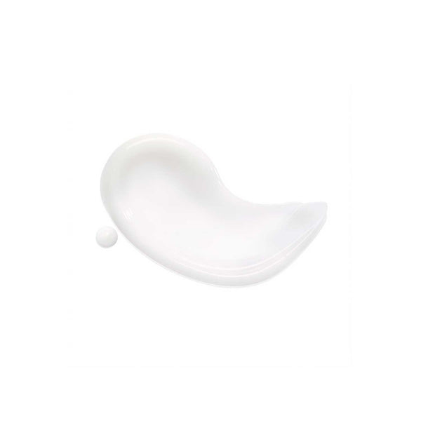 Pigmentbio Night Renewer | 50 ml