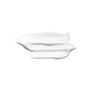 Pigmentbio Sensitive Areas | 75 ml