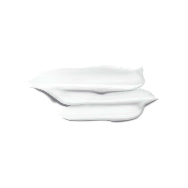 Pigmentbio Sensitive Areas | 75 ml