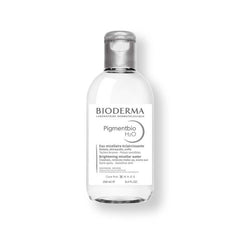 Pigmentbio H20 |  250 ml