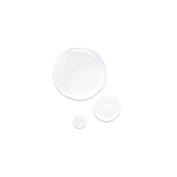 Pigmentbio C- Concentrate | 15 ml