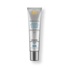 Fotoprotector Advance Brightening UV Defense SPF 50 |40 ml