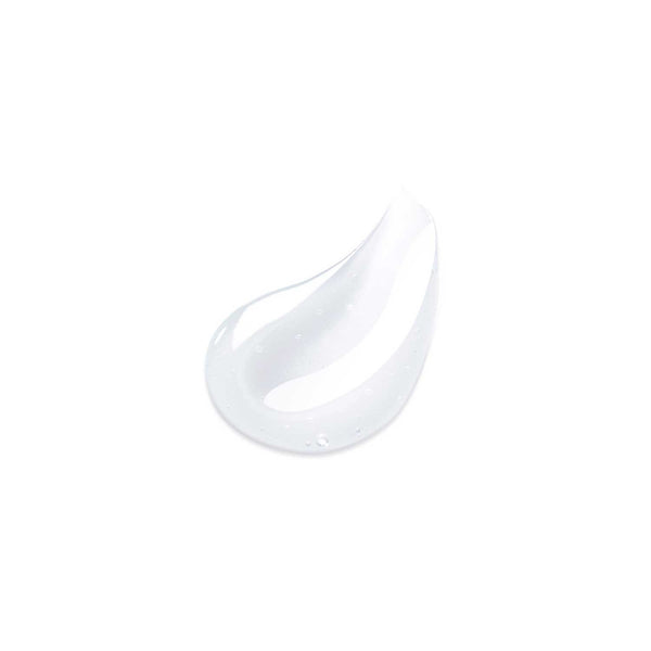Atoderm Intensive Gel-Crème |500 ml