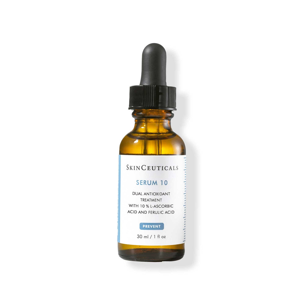 Sérum 10 | 30 ml