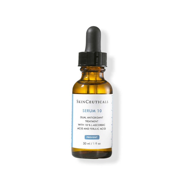 Sérum 10 | 30 ml