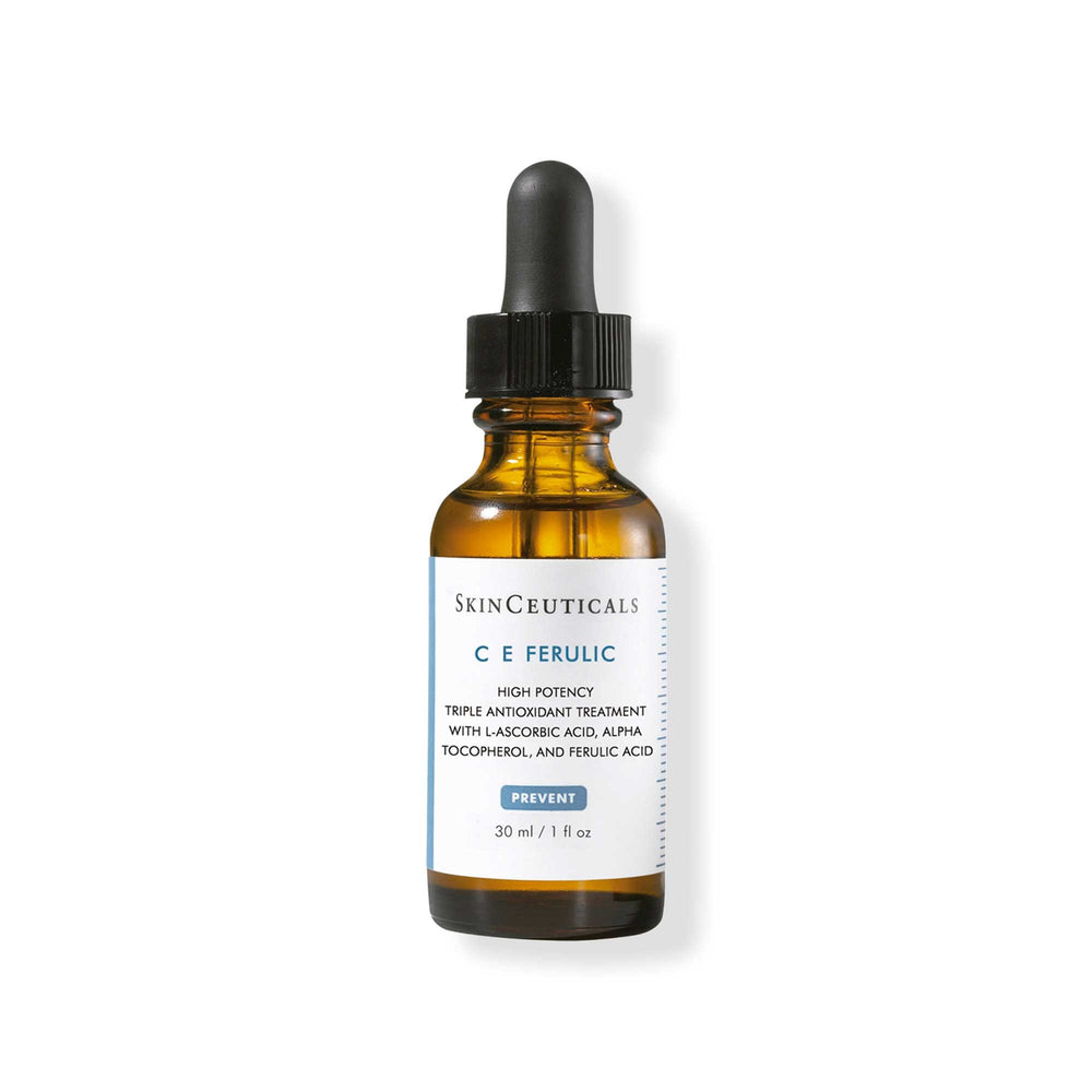 C E Ferulic | 30 ml