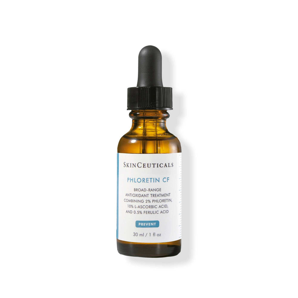 Phloretin CF | 30 ml
