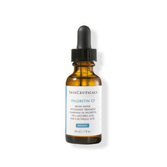 Phloretin CF | 30 ml