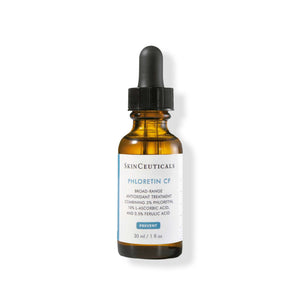 Phloretin CF | 30 ml