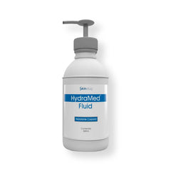 HydraMed Fluid |500 ml