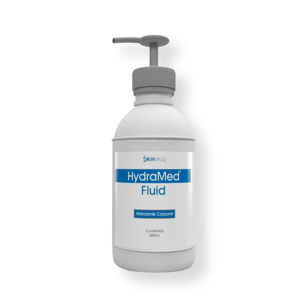 HydraMed Fluid |500 ml