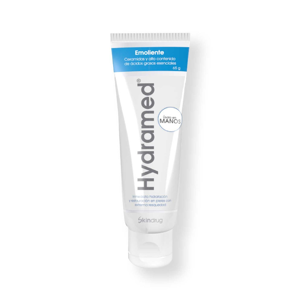 Hydramed Manos | 65 g