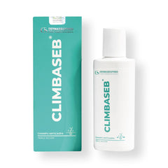 Climbaseb Champú Anticaspa | 120 g
