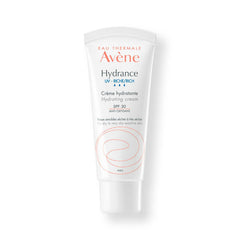Hydrance Riche Spf 30| 40 ml