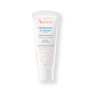 Hydrance Riche Spf 30| 40 ml