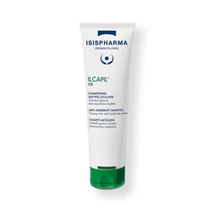 Ilcapil KR Champú Anticaspa | 150 ml