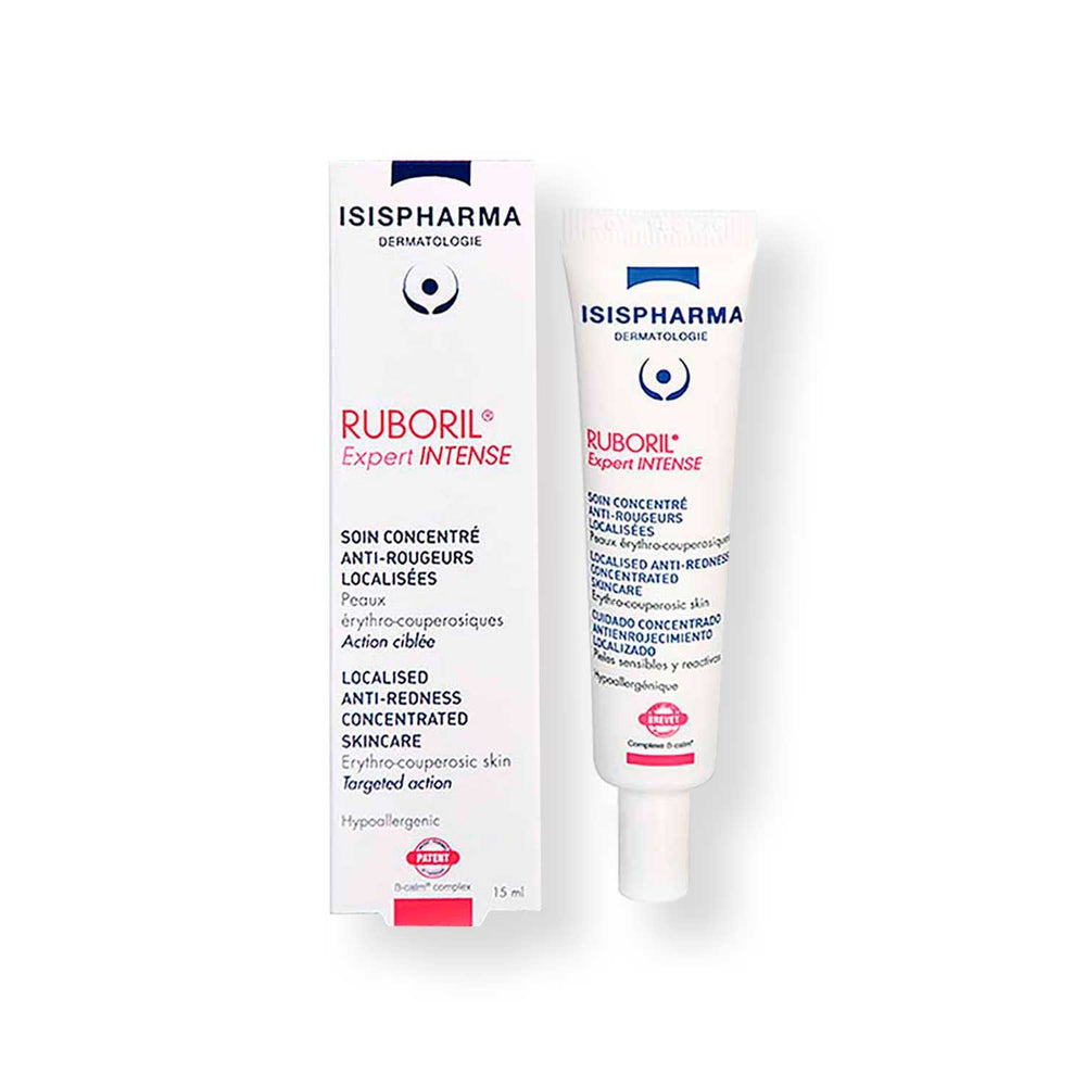 Ruboril Expert Intense | 15 ml