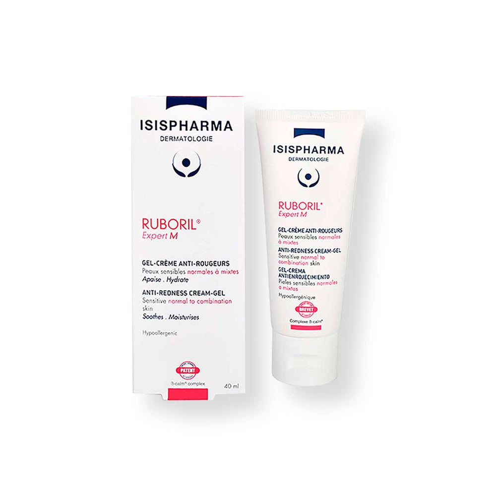 Ruboril Expert M | 40 ml