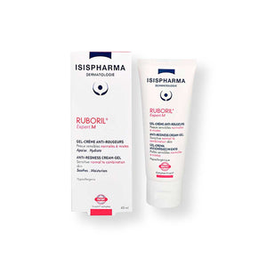 Ruboril Expert M | 40 ml