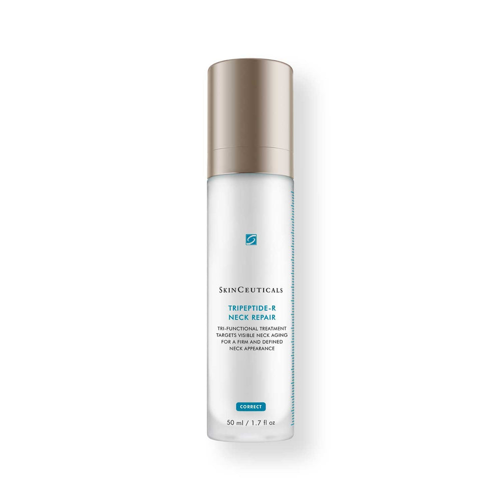 Tratamiento Corrector Cuello Tripeptide-R Neck  | 50 ml