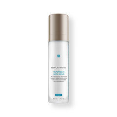 Tratamiento Corrector Cuello Tripeptide-R Neck  | 50 ml