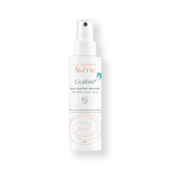 Cicalfate + Spray Secante Reparador |100 ml