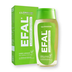 Efal Limpiador Líquido | 270 ml