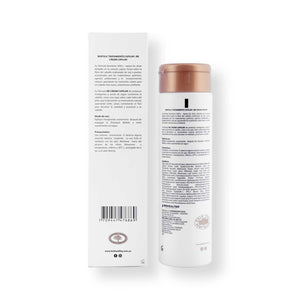 Biofolic Tratamiento Capilar BB-Cream | 240 ml