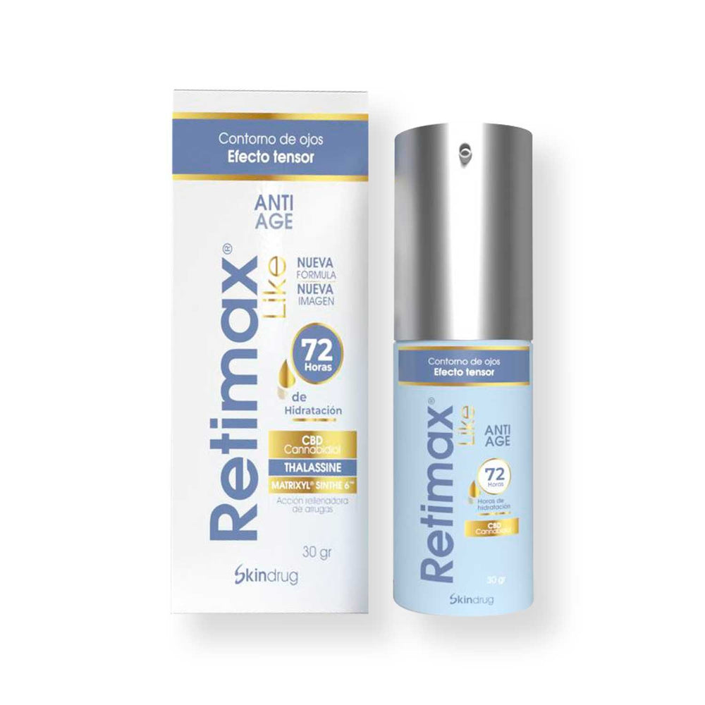 Retimax Like | 30 g