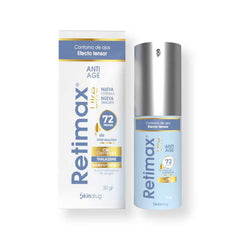 Retimax Like | 30 g