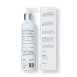 Filoclen Shampoo |250 ml