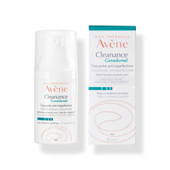 Avène Cleanance Comedomed | 30 ml