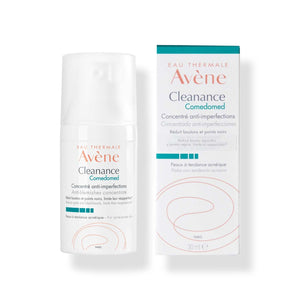 Avène Cleanance Comedomed | 30 ml