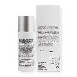 Anti-Pigment Crema de Día FPS 30 | 50 ml
