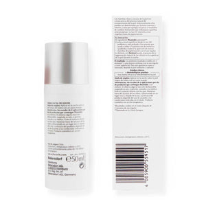 Anti-Pigment Crema de Noche | 50 ml