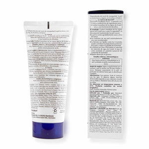 Crema Reparadora para Pies Urea 10% | 100 ml