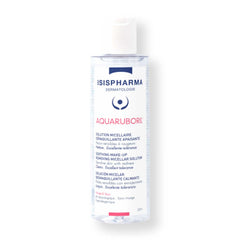 Aquaruboril | 250 ml