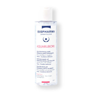 Aquaruboril | 250 ml