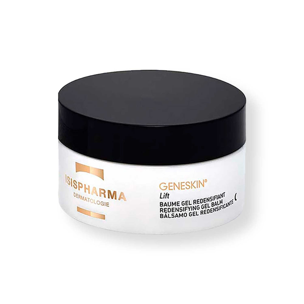 Geneskin Lift Gel Balm | 50 ml