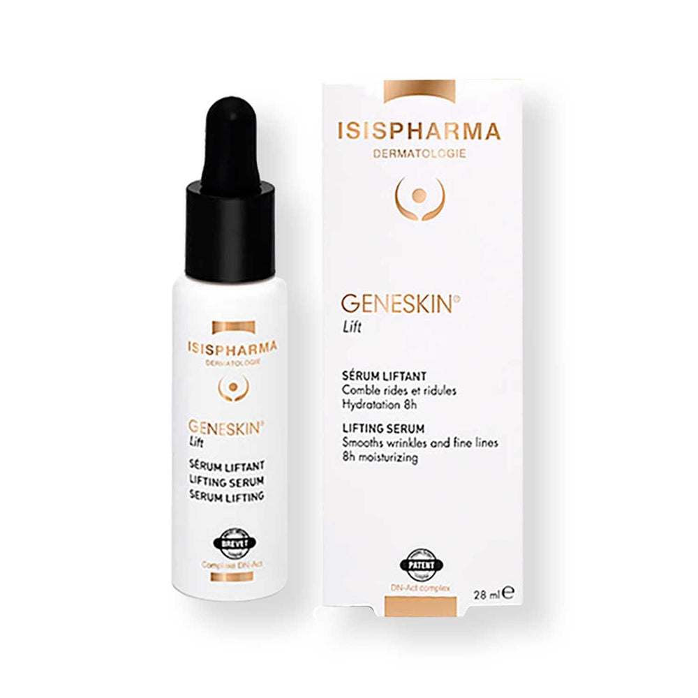 Geneskin Lift Sérum | 28 ml